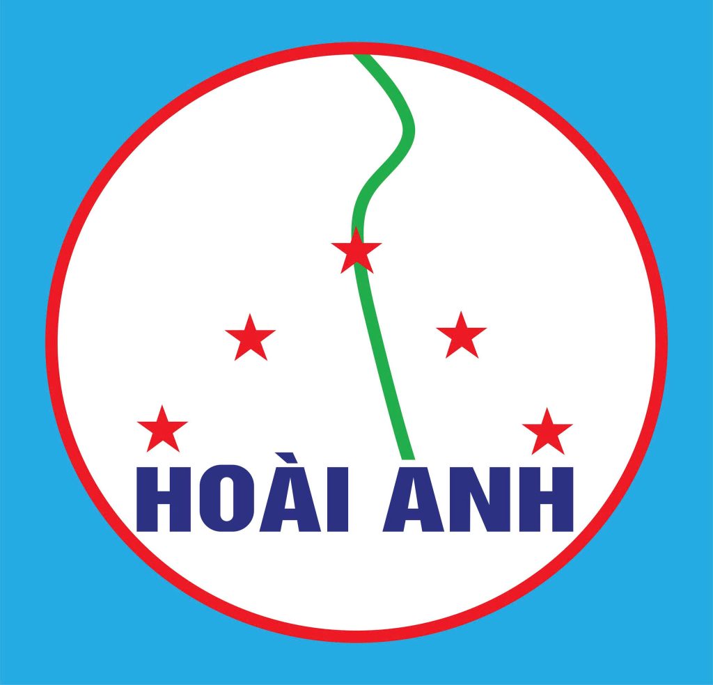 thammyhoaianh