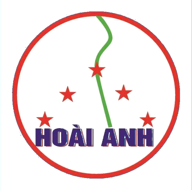 thammyhoaianh